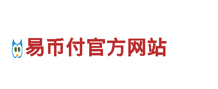 betball贝博吧-专业钢铁制造厂家